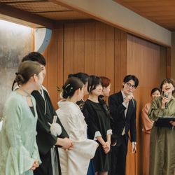 料亭河文の写真12枚目