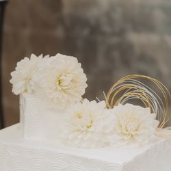 料亭河文の写真15枚目