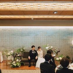 料亭河文の写真32枚目