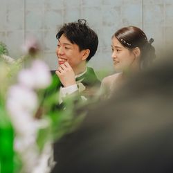 料亭河文の写真16枚目