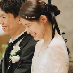 料亭河文の写真13枚目