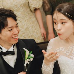 料亭河文の写真14枚目