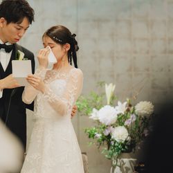 料亭河文の写真33枚目