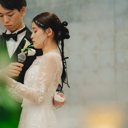 料亭河文の写真15枚目