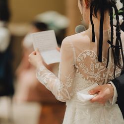 料亭河文の写真16枚目