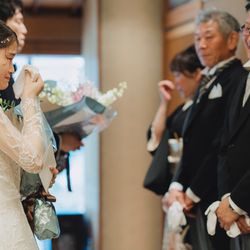 料亭河文の写真17枚目