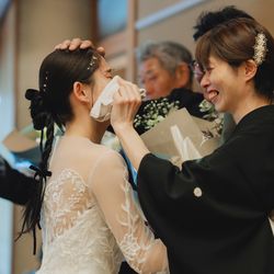 料亭河文の写真21枚目