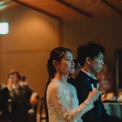 料亭河文の写真17枚目