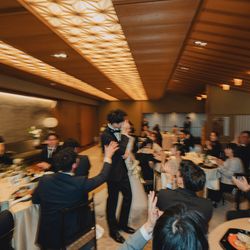 料亭河文の写真18枚目