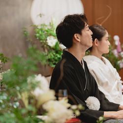 料亭河文の写真19枚目