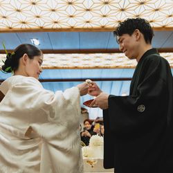 料亭河文の写真1枚目