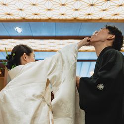 料亭河文の写真20枚目