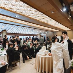 料亭河文の写真18枚目