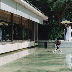 料亭河文の写真8枚目