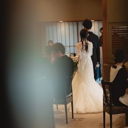 料亭河文の写真22枚目