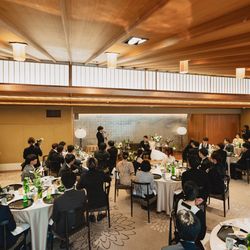 料亭河文の写真19枚目