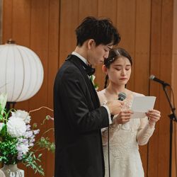 料亭河文の写真4枚目