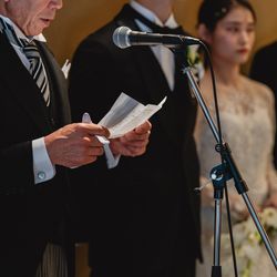 料亭河文の写真36枚目