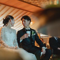 料亭河文の写真23枚目