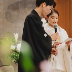 料亭河文の写真14枚目