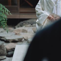 料亭河文の写真8枚目