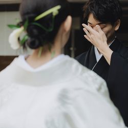 料亭河文の写真6枚目