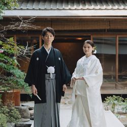 料亭河文の写真5枚目