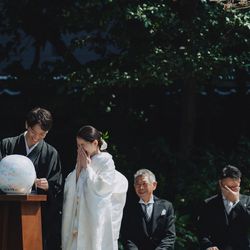 料亭河文の写真33枚目