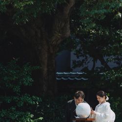 料亭河文の写真9枚目