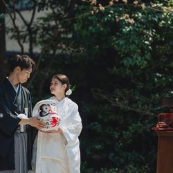 料亭河文の写真34枚目