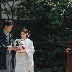 料亭河文の写真5枚目