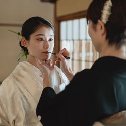 料亭河文の写真35枚目