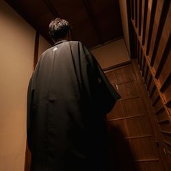 料亭河文の写真18枚目