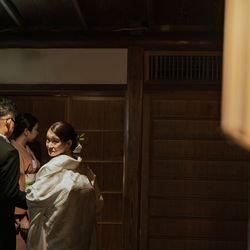 料亭河文の写真7枚目