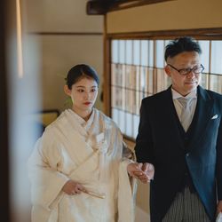 料亭河文の写真8枚目