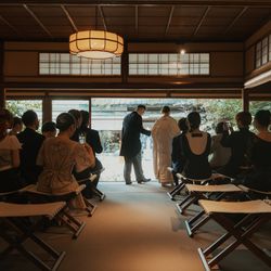 料亭河文の写真1枚目