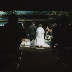 料亭河文の写真36枚目