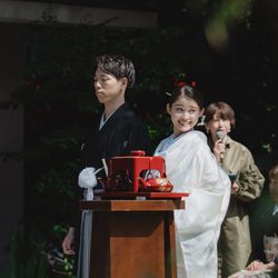 料亭河文の写真21枚目