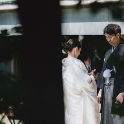 料亭河文の写真2枚目