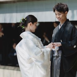 料亭河文の写真11枚目