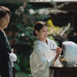 料亭河文の写真17枚目