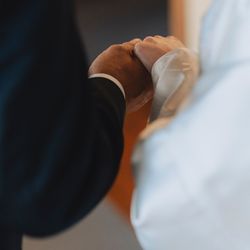 料亭河文の写真6枚目