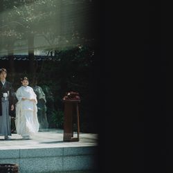 料亭河文の写真7枚目