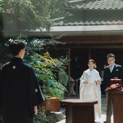 料亭河文の写真19枚目