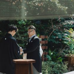 料亭河文の写真8枚目