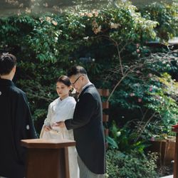 料亭河文の写真20枚目