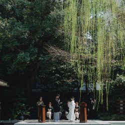 料亭河文の写真32枚目