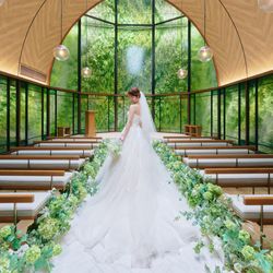 アルモニーアンブラッセ イットハウスの写真1枚目