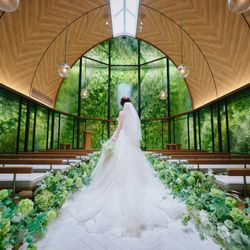 アルモニーアンブラッセ イットハウスの写真12枚目