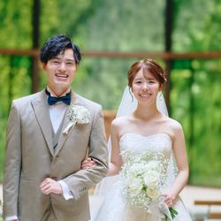 アルモニーアンブラッセ イットハウスの写真30枚目